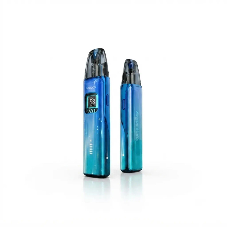VOOPOO Argus Matrix PodMod Kit