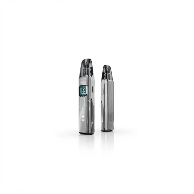 VOOPOO Argus Matrix PodMod Kit