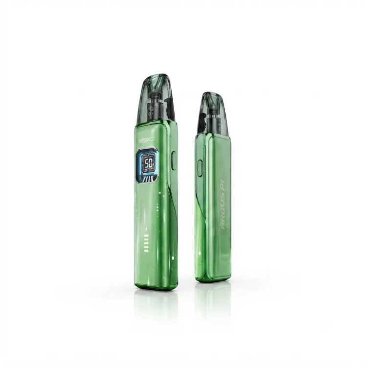 VOOPOO Argus Matrix PodMod Kit