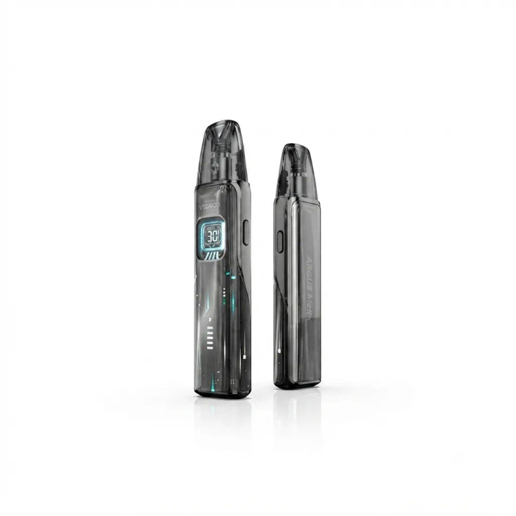 VOOPOO Argus Matrix PodMod Kit