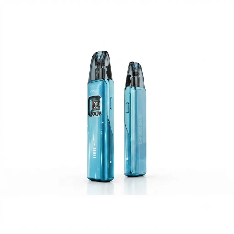 VOOPOO Argus Matrix PodMod Kit