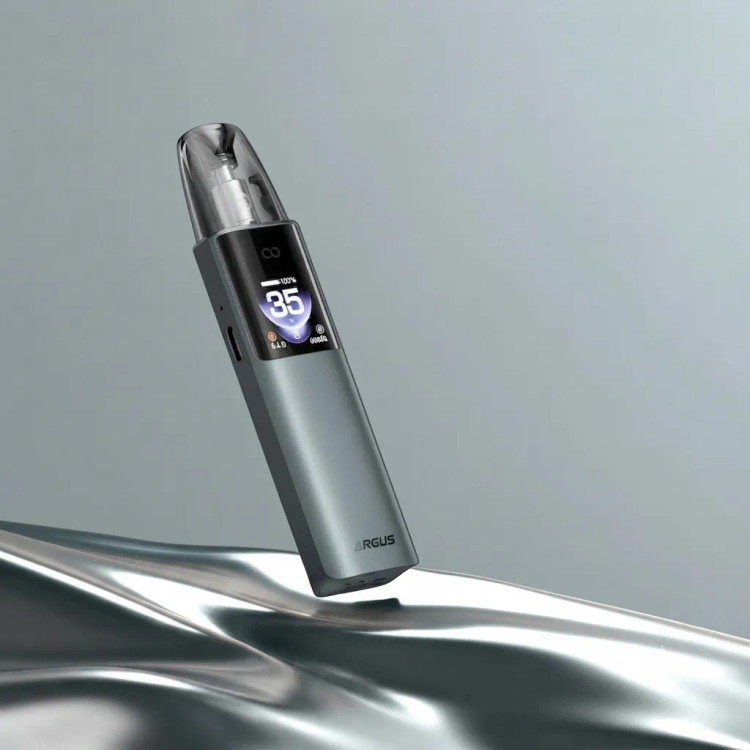 VOOPOO Argus G4 Pod Kit