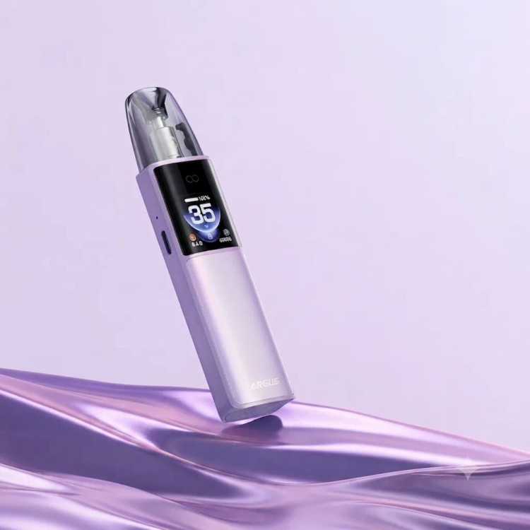 VOOPOO Argus G4 Pod Kit