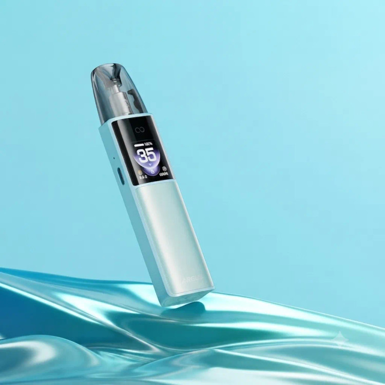 VOOPOO Argus G4 Pod Kit