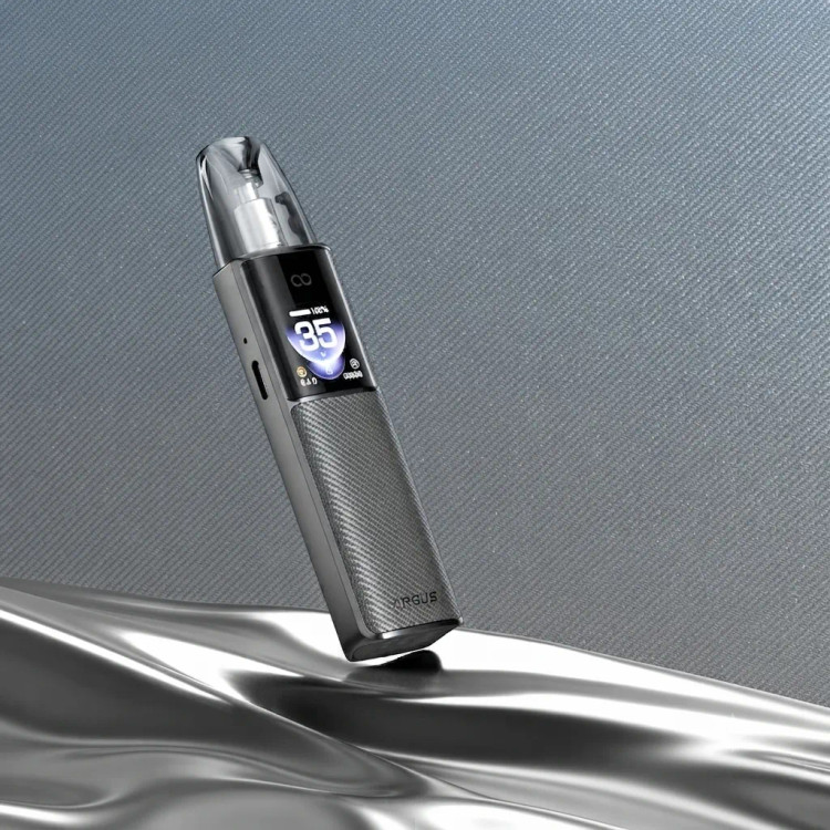 VOOPOO Argus G4 Pod Kit