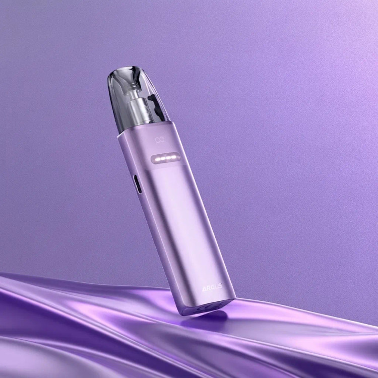 VOOPOO Argus G4 Mini Pod Kit