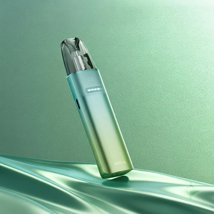 VOOPOO Argus G4 Mini Pod Kit