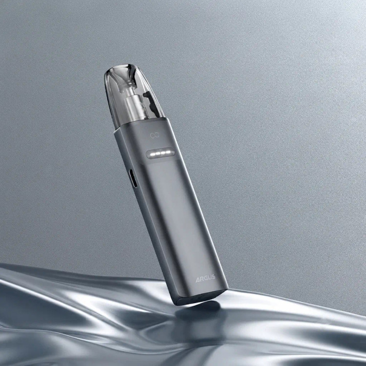 VOOPOO Argus G4 Mini Pod Kit