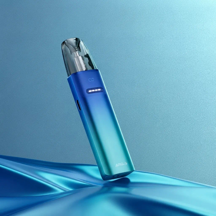 VOOPOO Argus G4 Mini Pod Kit