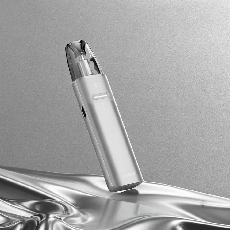 VOOPOO Argus G4 Mini Pod Kit