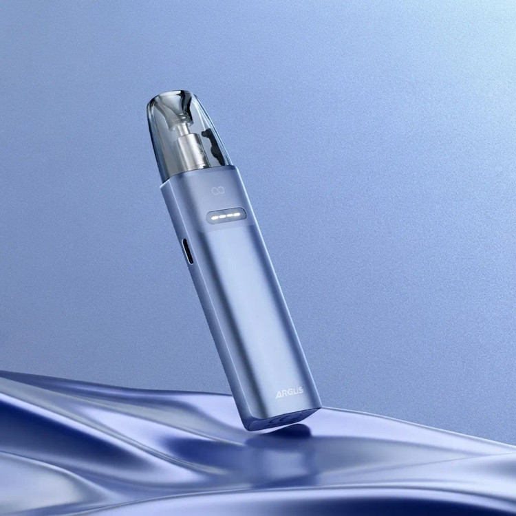 VOOPOO Argus G4 Mini Pod Kit