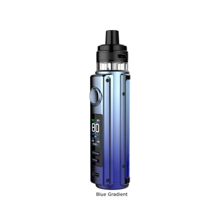 Smok SUPA Pod Mod Kit 2500mAh 5ml