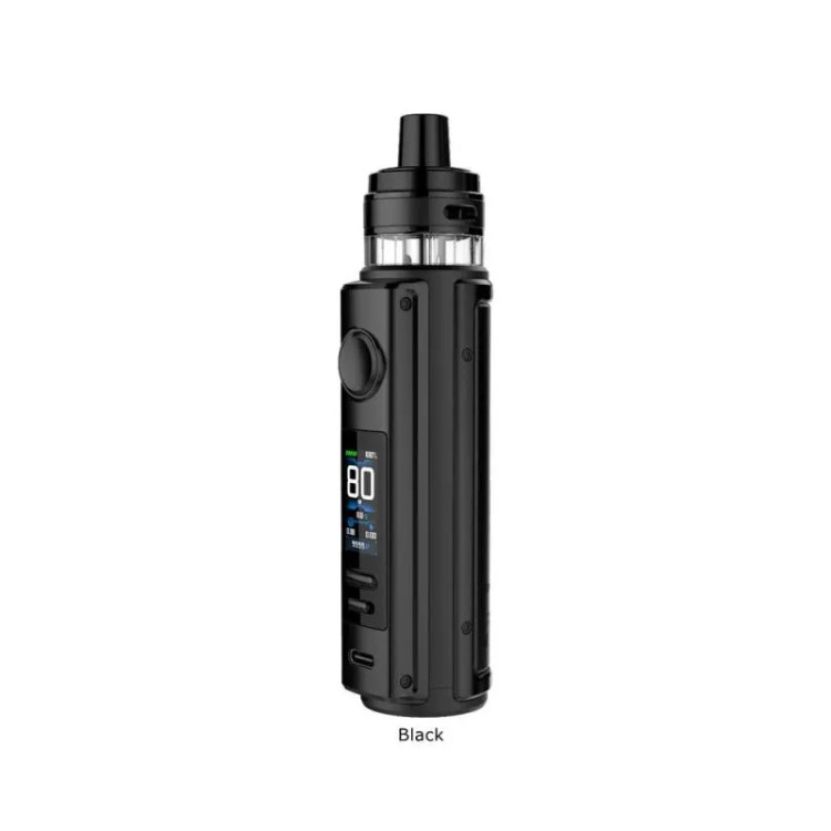 Smok SUPA Pod Mod Kit 2500mAh 5ml