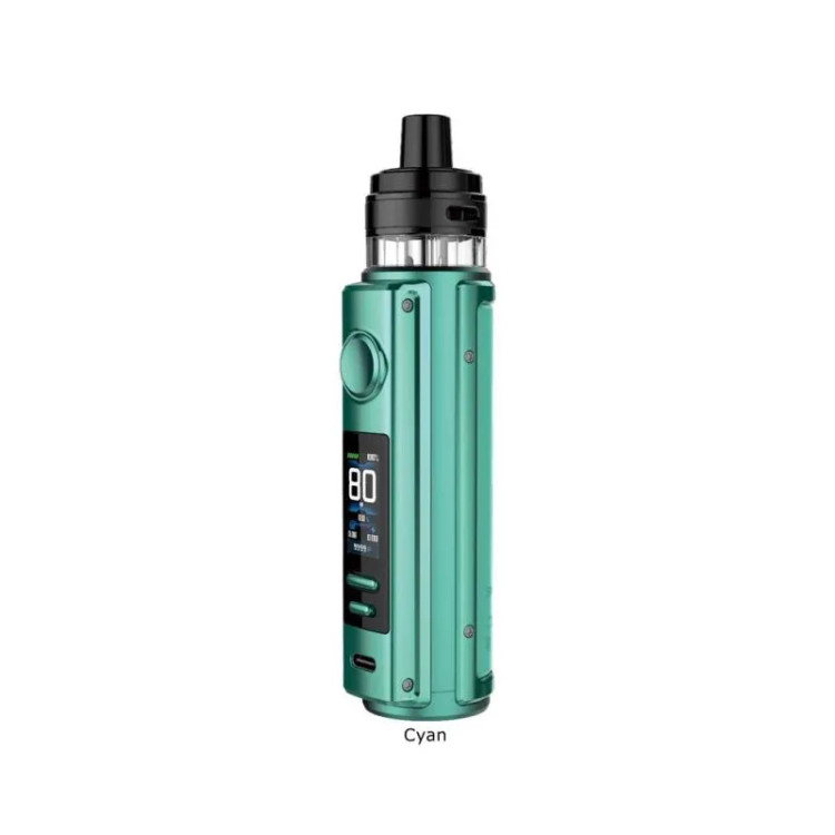 Smok SUPA Pod Mod Kit 2500mAh 5ml