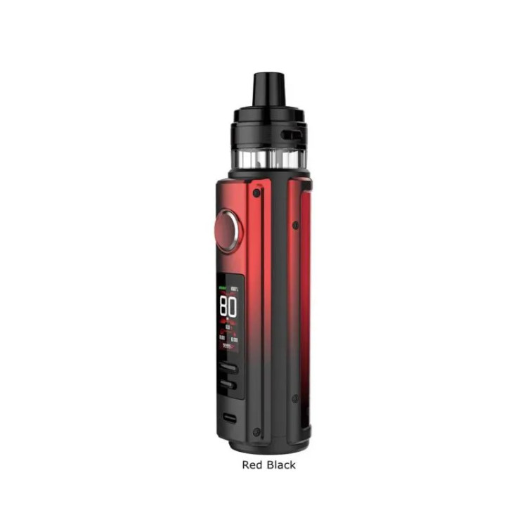 Smok SUPA Pod Mod Kit 2500mAh 5ml