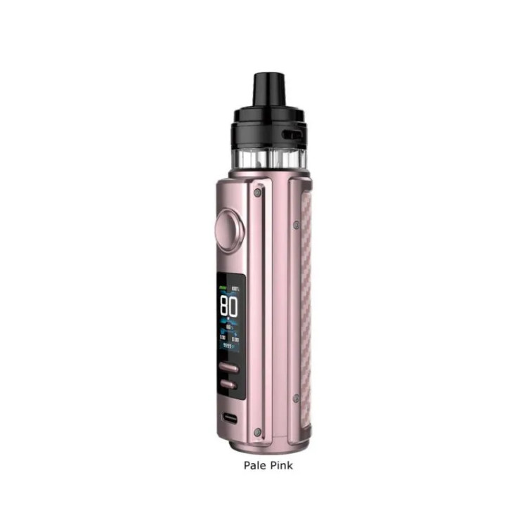 Smok SUPA Pod Mod Kit 2500mAh 5ml