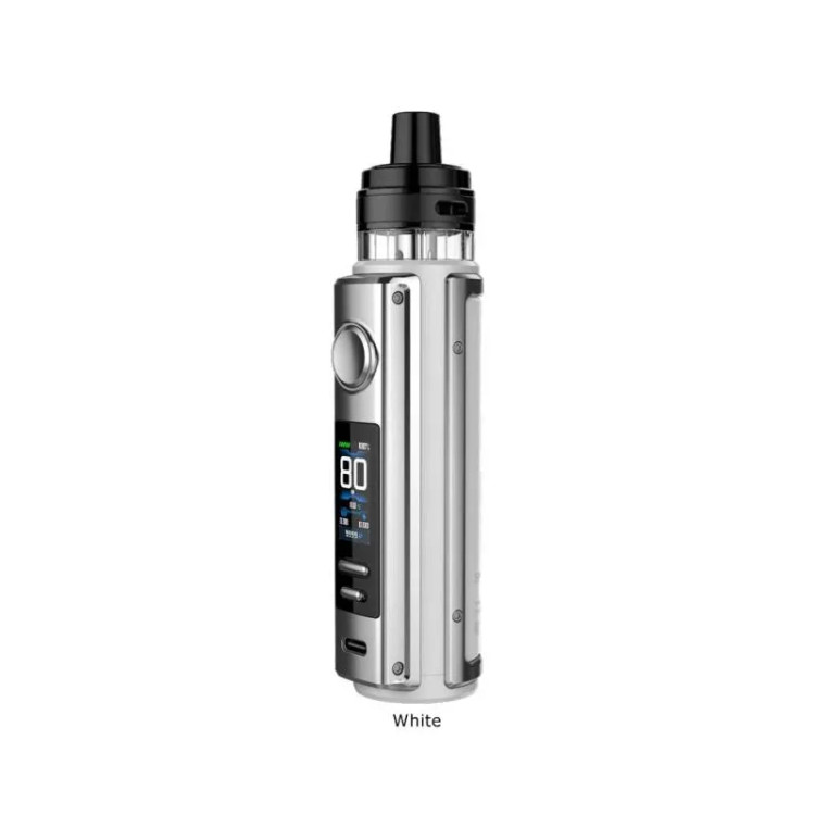 Smok SUPA Pod Mod Kit 2500mAh 5ml