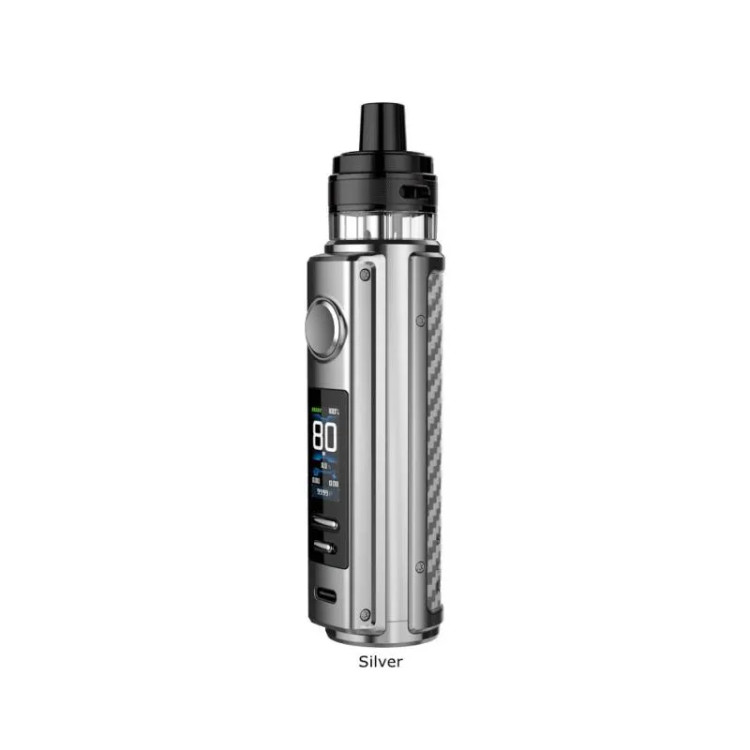 Smok SUPA Pod Mod Kit 2500mAh 5ml