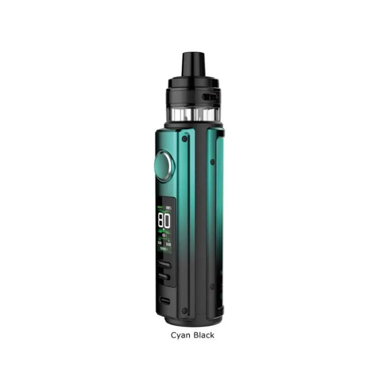 Smok SUPA Pod Mod Kit 2500mAh 5ml