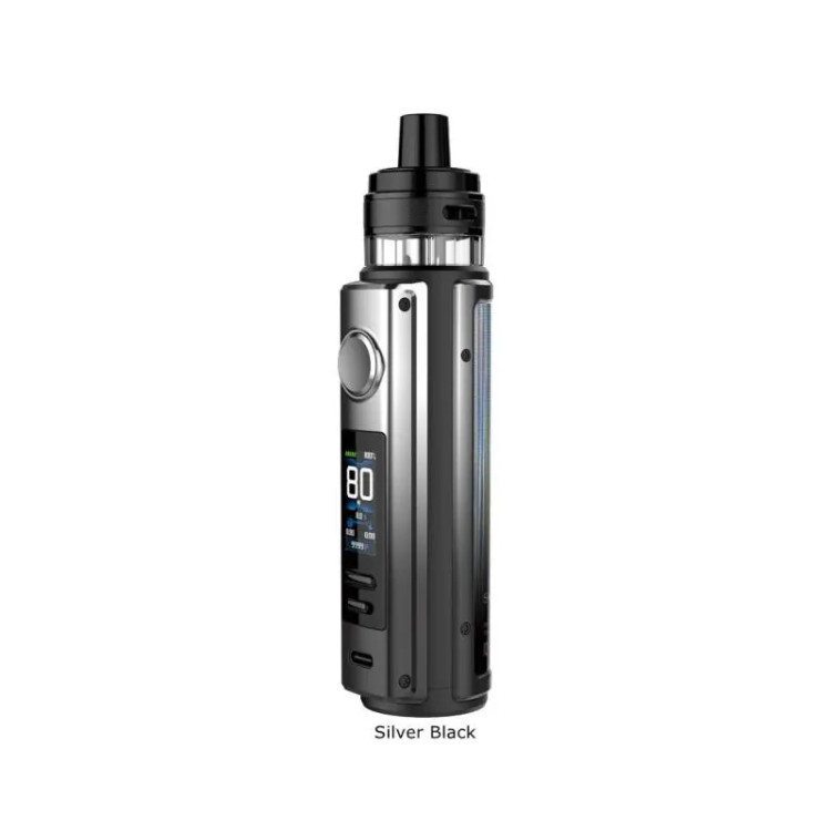 Smok SUPA Pod Mod Kit 2500mAh 5ml