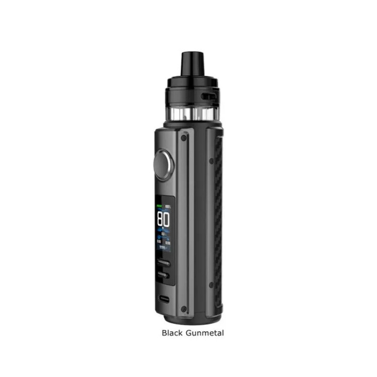 Smok SUPA Pod Mod Kit 2500mAh 5ml