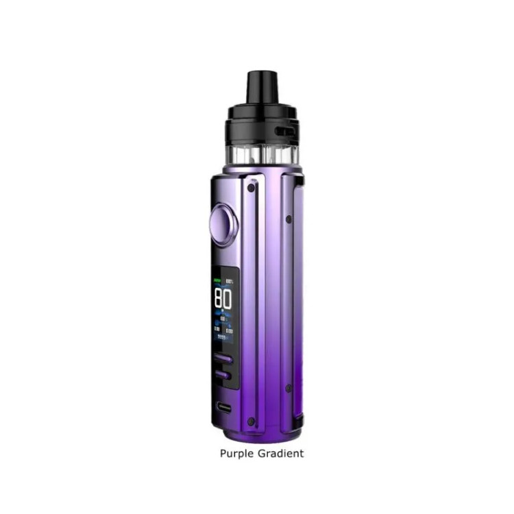 Smok SUPA Pod Mod Kit 2500mAh 5ml