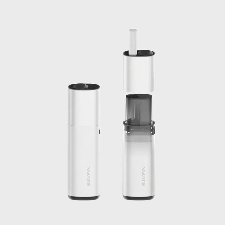 دستگاه آیکاس انیمت ام کی 1 | NMATE MK 1 Heating Device
