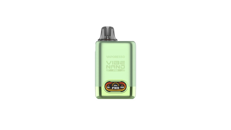 Vaporesso VIBE NANO PRO POD KIT
