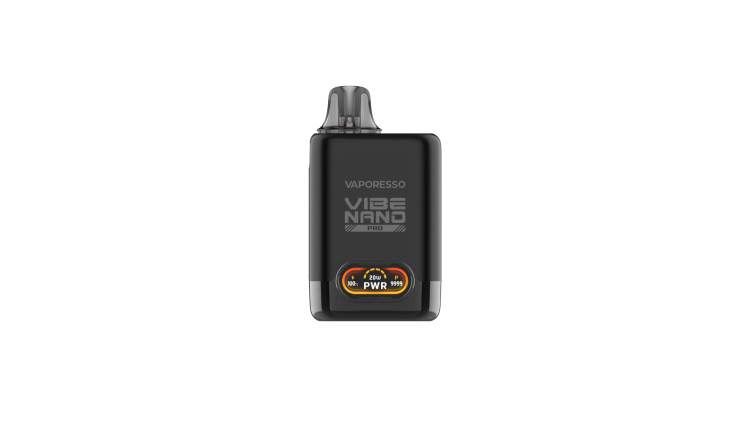 Vaporesso VIBE NANO PRO POD KIT